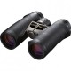 Nikon EDG 32 series Binoculars
